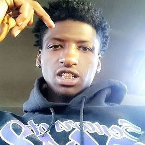 Meet your Posher, Sb